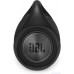 JBL BOOMBOX Black